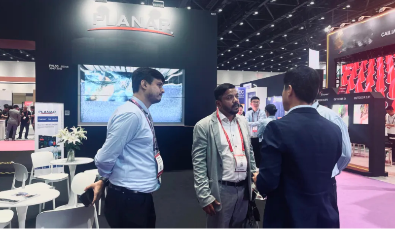 F6��¹��_�ٷ���վapp����