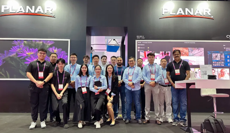 F6��¹��_�ٷ���վapp����