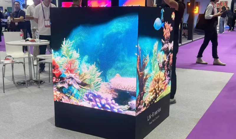 F6��¹��_�ٷ���վapp����