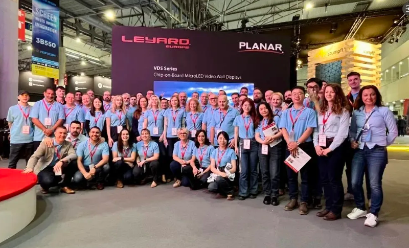 F6��¹��_�ٷ���վapp����