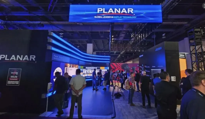 F6��¹��_�ٷ���վapp����