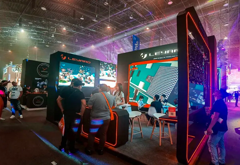 F6��¹��_�ٷ���վapp����