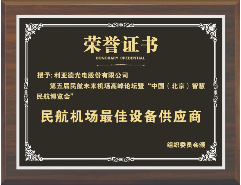 F6��¹��_�ٷ���վapp����