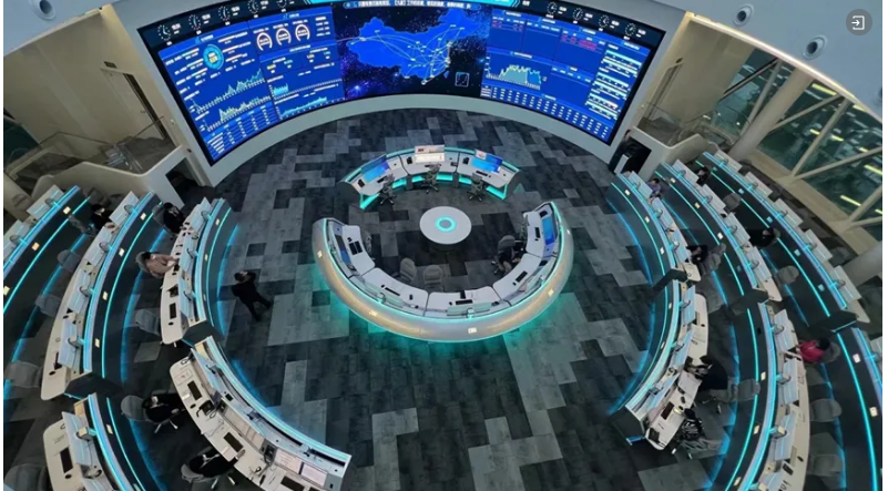 F6��¹��_�ٷ���վapp����