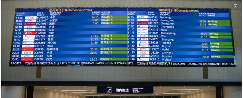 F6��¹��_�ٷ���վapp����