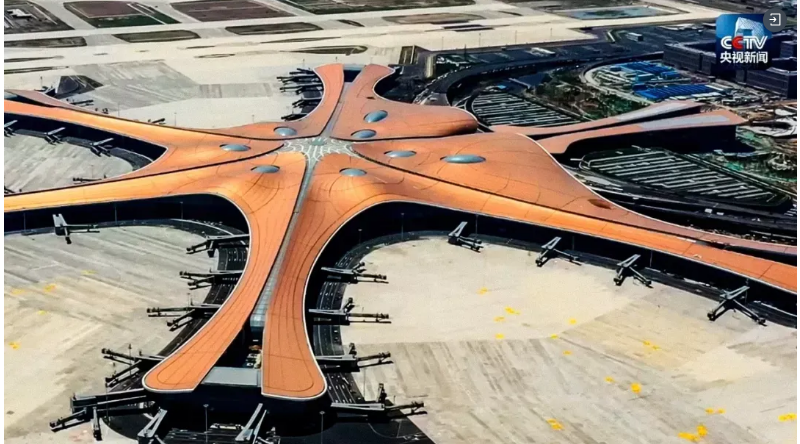 F6��¹��_�ٷ���վapp����