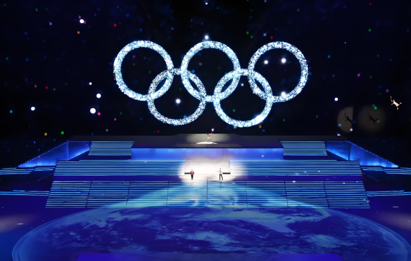 F6��¹��_�ٷ���վapp����