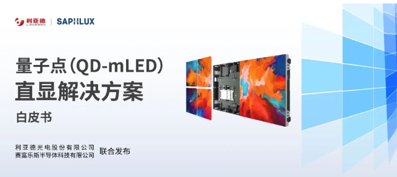 F6��¹��_�ٷ���վapp����