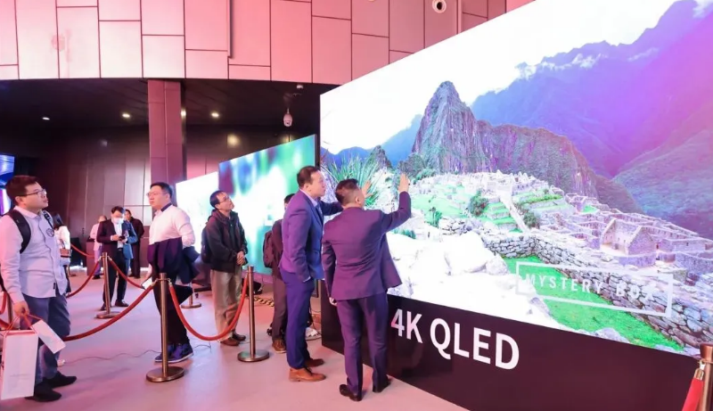 F6��¹��_�ٷ���վapp����