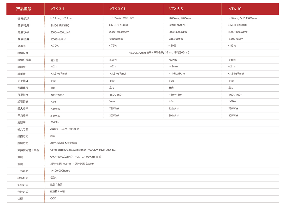 F6��¹��_�ٷ���վapp����