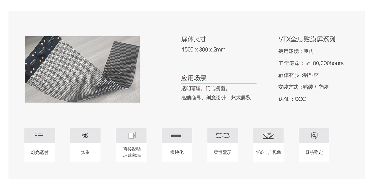 F6��¹��_�ٷ���վapp����