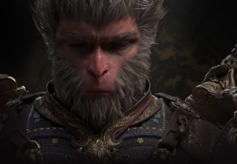 F6��¹��_�ٷ���վapp����