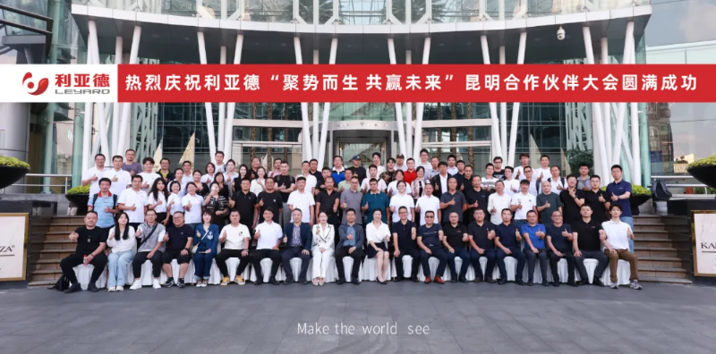 F6��¹��_�ٷ���վapp����