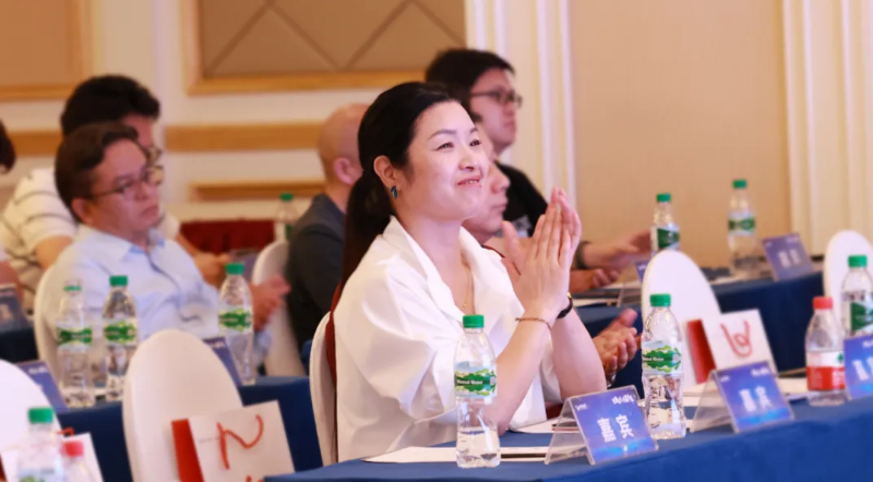 F6��¹��_�ٷ���վapp����