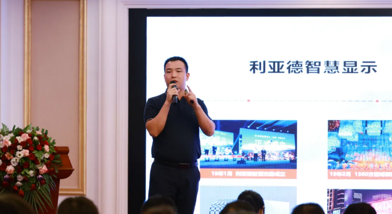 F6��¹��_�ٷ���վapp����