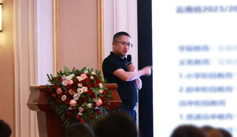 F6��¹��_�ٷ���վapp����