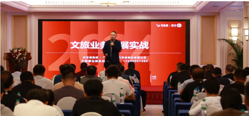 F6��¹��_�ٷ���վapp����