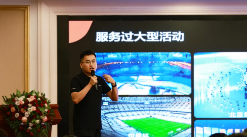 F6��¹��_�ٷ���վapp����