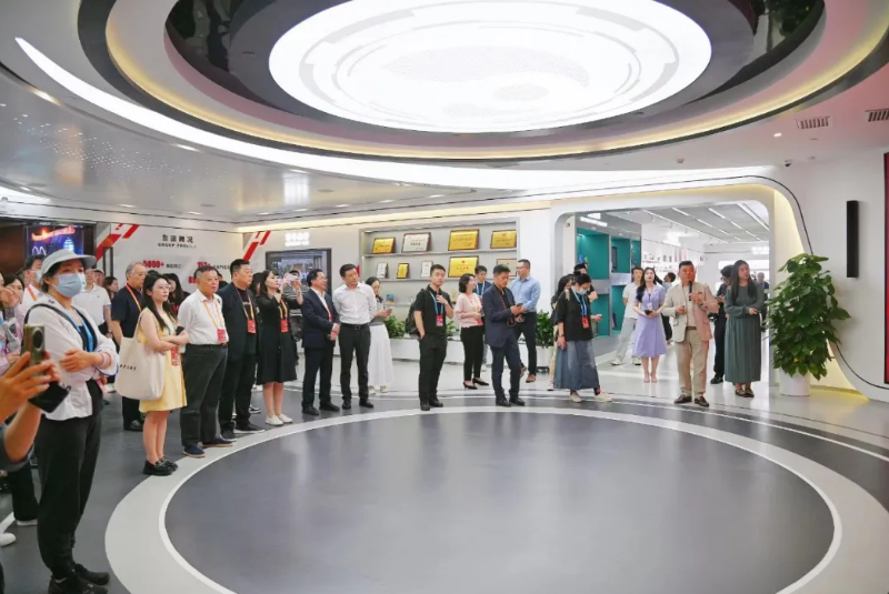 F6��¹��_�ٷ���վapp����