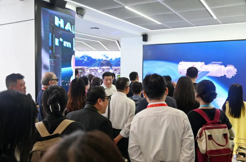 F6¸£Â¹»á_¹Ù·½ÍøÕ¾appÏÂÔØ