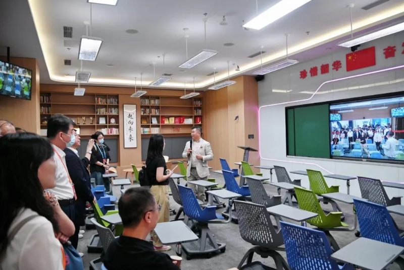 F6¸£Â¹»á_¹Ù·½ÍøÕ¾appÏÂÔØ