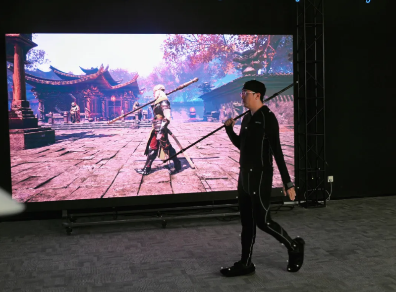 F6��¹��_�ٷ���վapp����