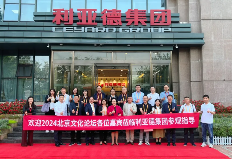 F6��¹��_�ٷ���վapp����