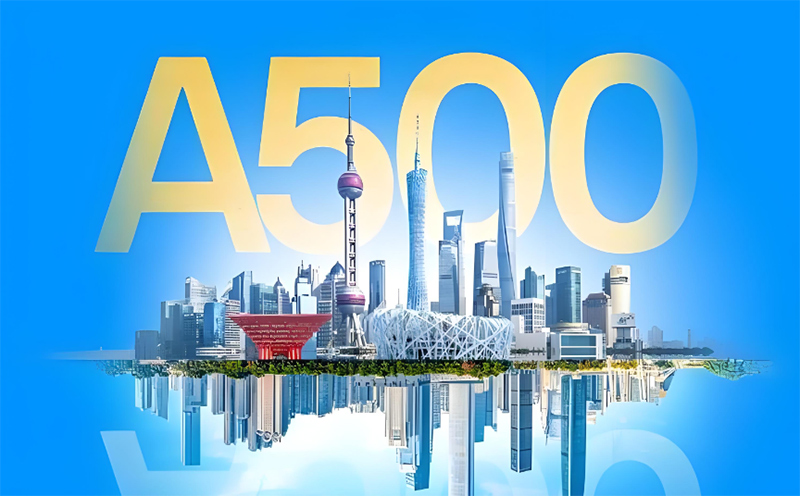 F6¸£Â¹»á_¹Ù·½ÍøÕ¾appÏÂÔØ