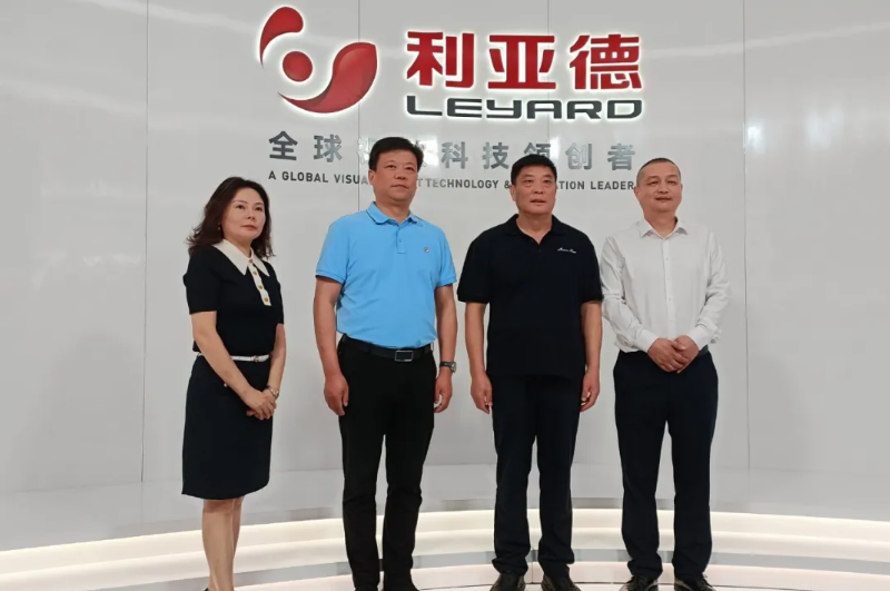 F6��¹��_�ٷ���վapp����