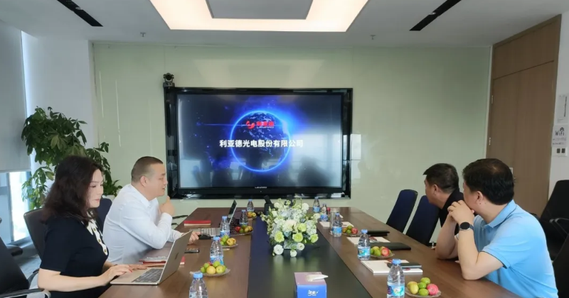 F6��¹��_�ٷ���վapp����