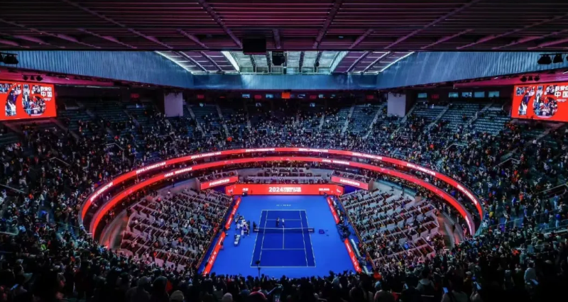 F6��¹��_�ٷ���վapp����