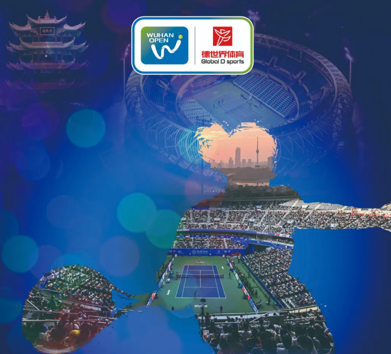 F6��¹��_�ٷ���վapp����