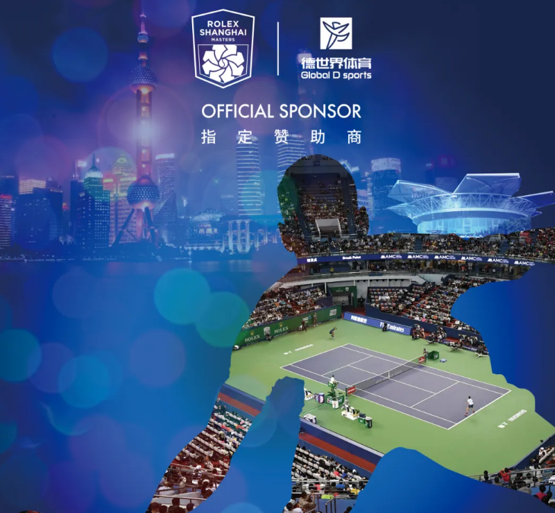 F6��¹��_�ٷ���վapp����