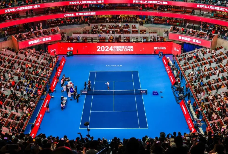 F6��¹��_�ٷ���վapp����