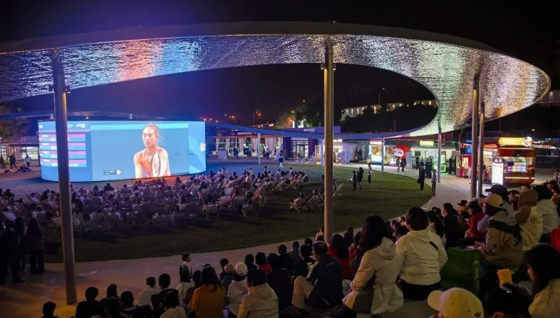 F6��¹��_�ٷ���վapp����