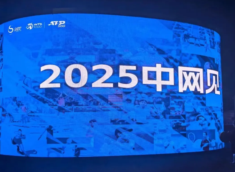 F6��¹��_�ٷ���վapp����