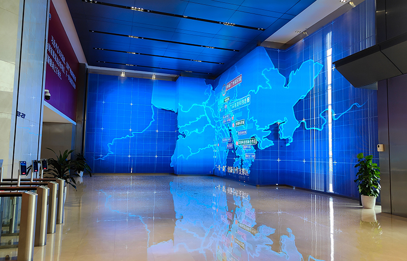 F6¸£Â¹»á_¹Ù·½ÍøÕ¾appÏÂÔØ