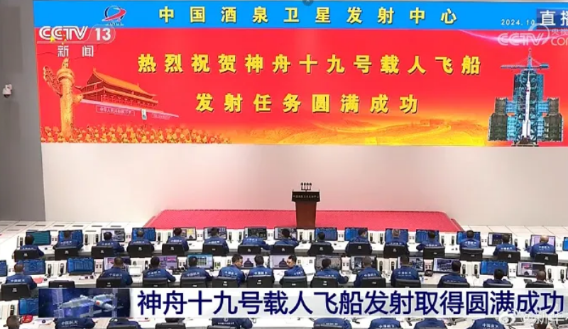 F6��¹��_�ٷ���վapp����