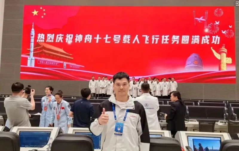 F6��¹��_�ٷ���վapp����