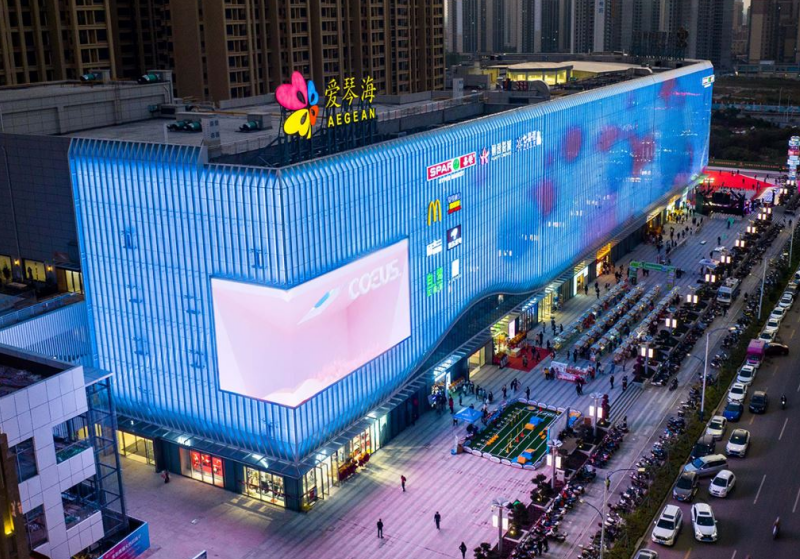 F6��¹��_�ٷ���վapp����