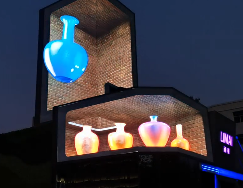 F6��¹��_�ٷ���վapp����