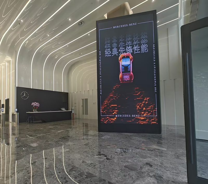 �Ϻ��ֶ�������������LEDȫ����ʾ����Ŀ