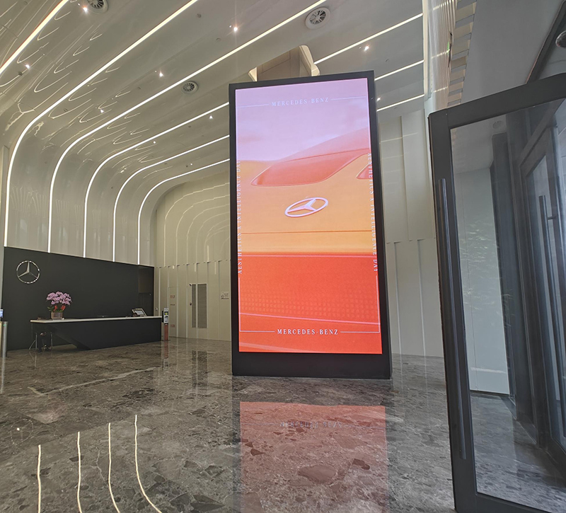 �Ϻ��ֶ�������������LEDȫ����ʾ����Ŀ