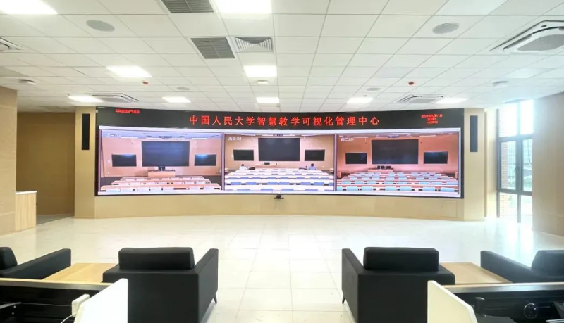 F6��¹��_�ٷ���վapp����