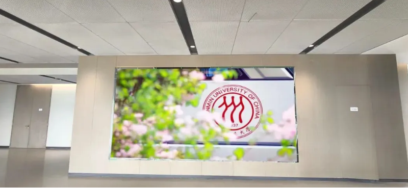 F6��¹��_�ٷ���վapp����