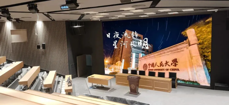 F6¸£Â¹»á_¹Ù·½ÍøÕ¾appÏÂÔØ