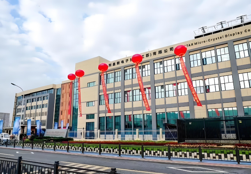 F6��¹��_�ٷ���վapp����