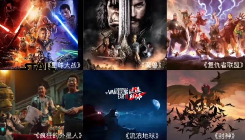 F6��¹��_�ٷ���վapp����