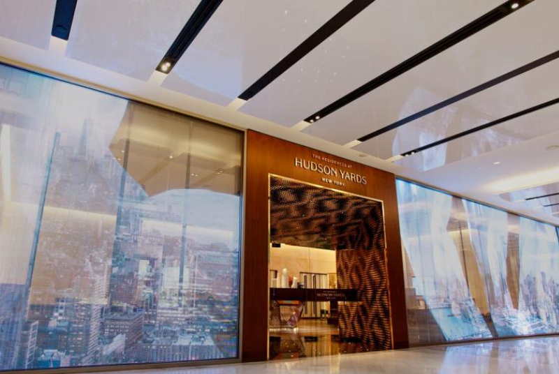 F6��¹��_�ٷ���վapp����