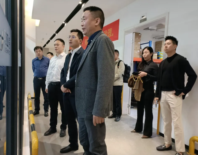 F6��¹��_�ٷ���վapp����